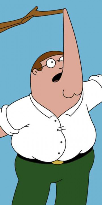 tapety Family Guy (26).jpg