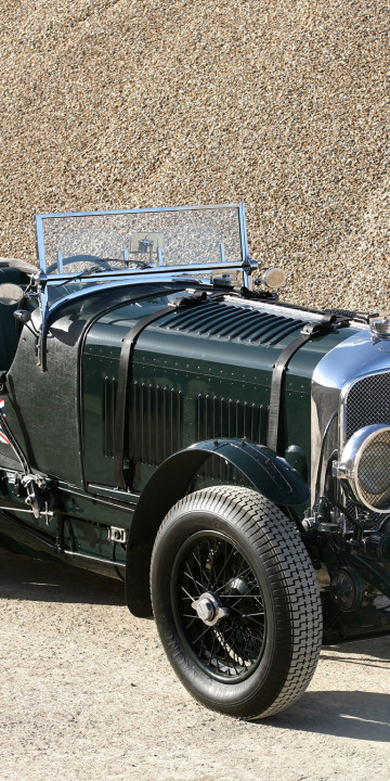 Bentley 4 1 2 Litre Vanden Plas Open Tourer '1929–30.jpg