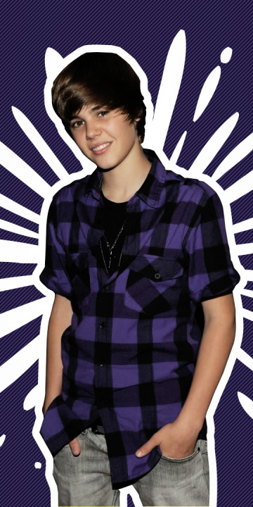Tapeta Justin Bieber (19).jpg