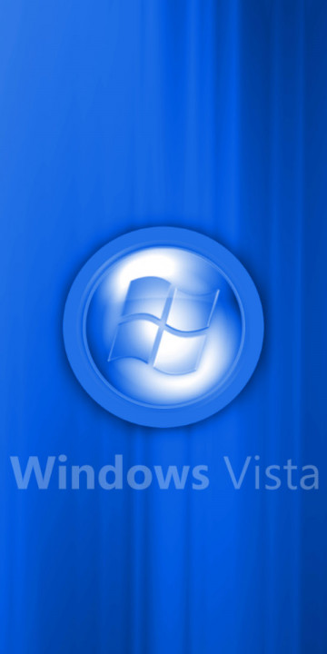tapety windows Vista (97).jpg
