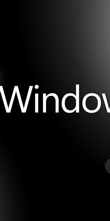 windows 7 (68).jpg