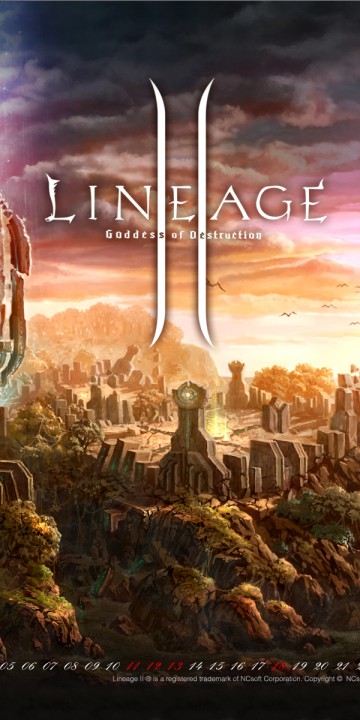 Lineage II (70).jpg