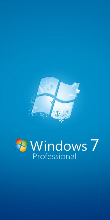 windows 7 (9).jpg