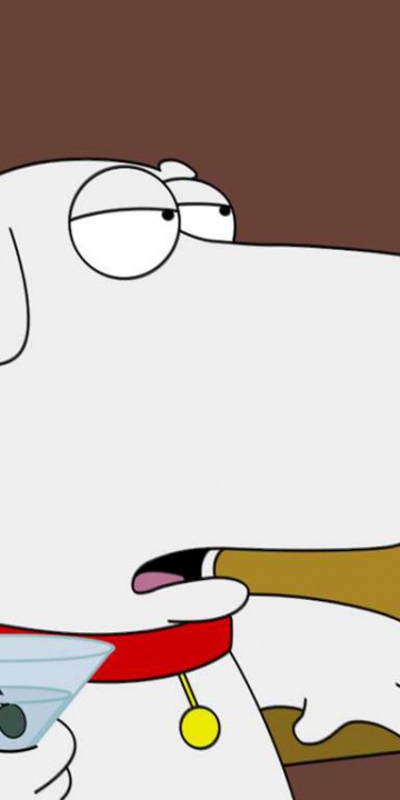 tapety Family Guy (15).jpg