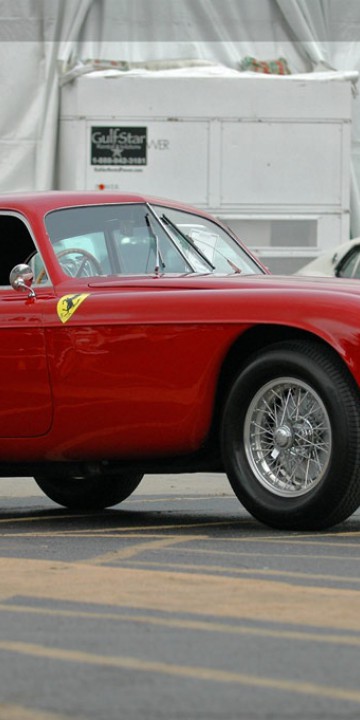 ferrari-340-america (3).jpg