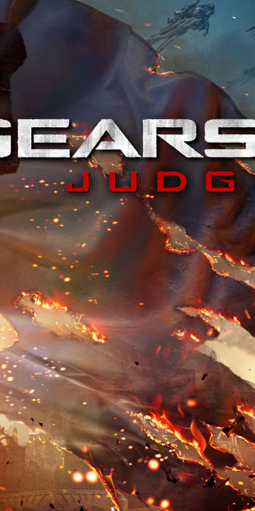 gears_of_war_judgment-wide.jpg