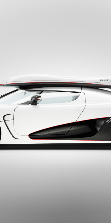 Koenigsegg Agera R (11).jpg