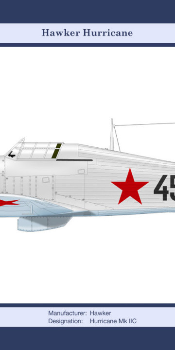 modele-samolotow (76).jpg