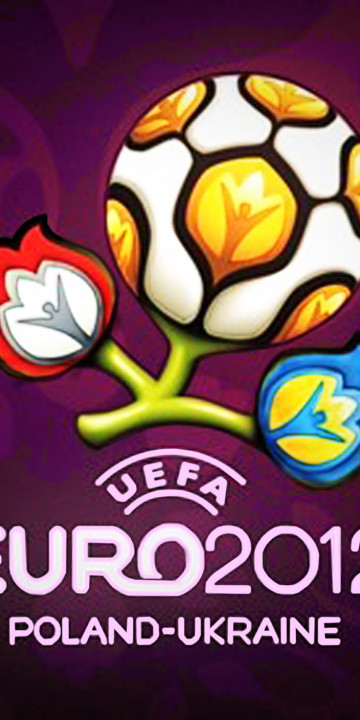 tapety-EURO-2012 (7).jpg