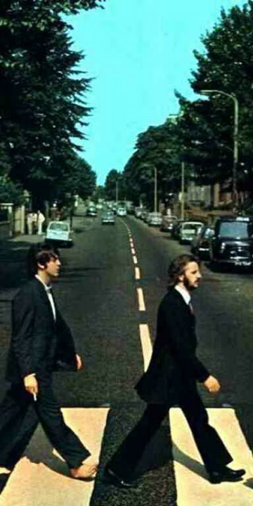 TAPETY The Beatles (5).jpg