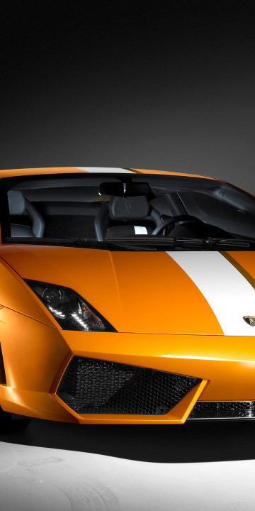 tapeta z lamborghini 59