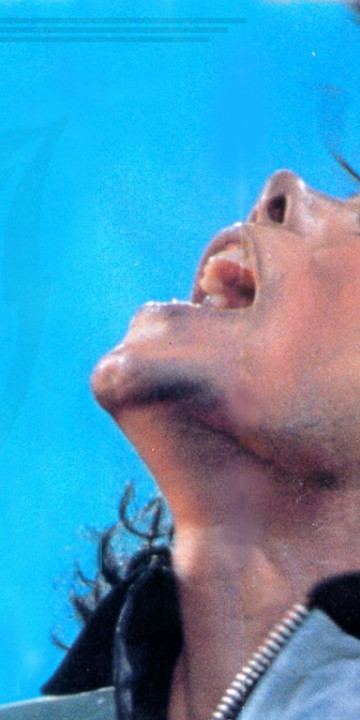 Michael Jackson (4).jpg