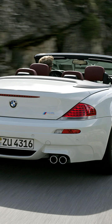 BMW (229).jpg