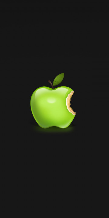 Apple (110).jpg