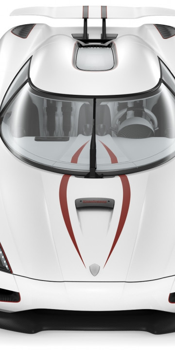 Koenigsegg Agera R (7).jpg
