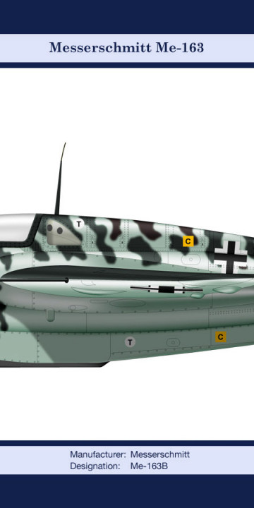 modele-samolotow (101).jpg