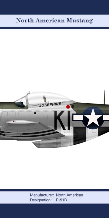 modele-samolotow (108).jpg