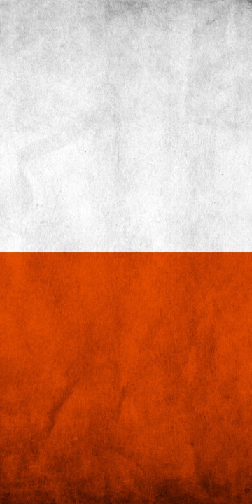 Polska2.jpg