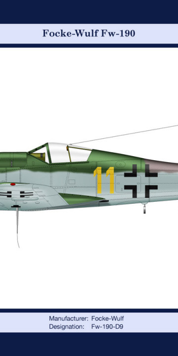 modele-samolotow (115).jpg