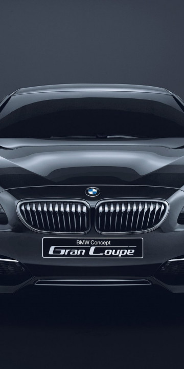 BMW (138).jpg