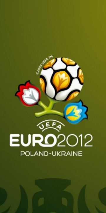 tapety-EURO-2012 (10).jpg
