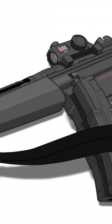 MP5A4.jpg