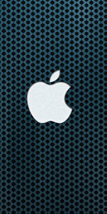 Apple (98).jpg