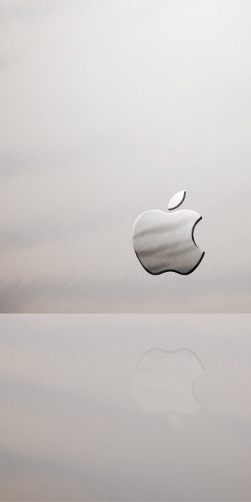 Apple (86).jpg