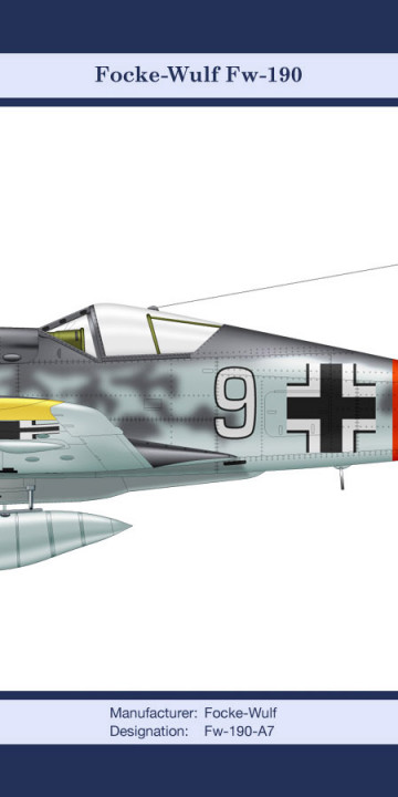 modele-samolotow (96).jpg