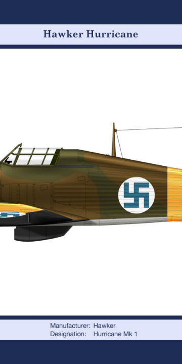 modele-samolotow (66).jpg