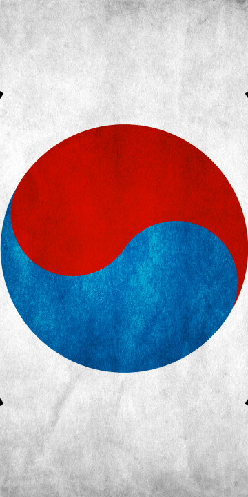 South_Korea.jpg