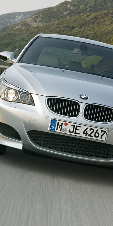 BMW (275).jpg