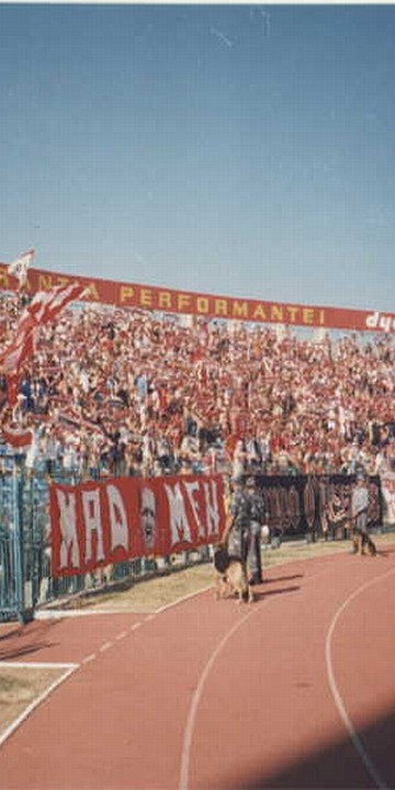 1999-Dinamo.jpg