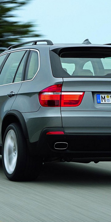 BMW (316).jpg