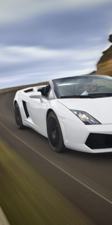 Lambo_gallardo_560_110_1440x900.jpg