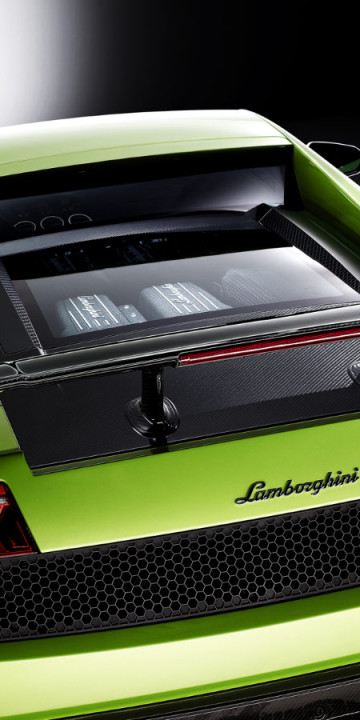 Lambo_gallardo_304_1440x900.jpg