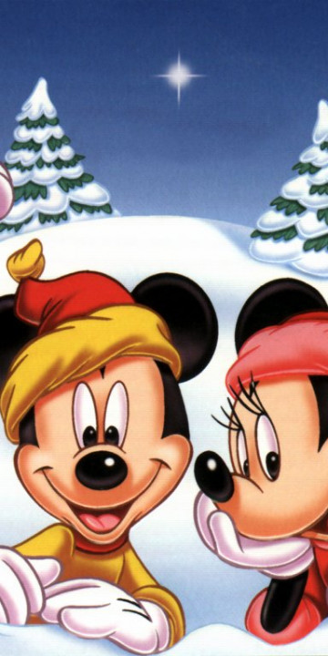 Święta z Disney-em (31).jpg