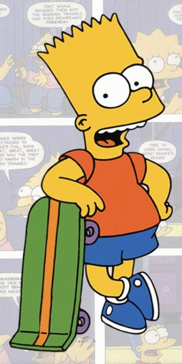 The Simpsons (22).jpg