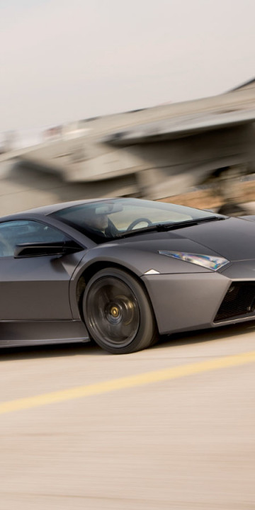 Lambo_Reventon_195_1440x900.jpg