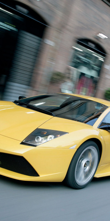 Lamborghini Murcielago LP640 8.jpg