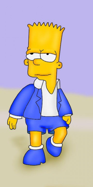 The Simpsons (84).jpg