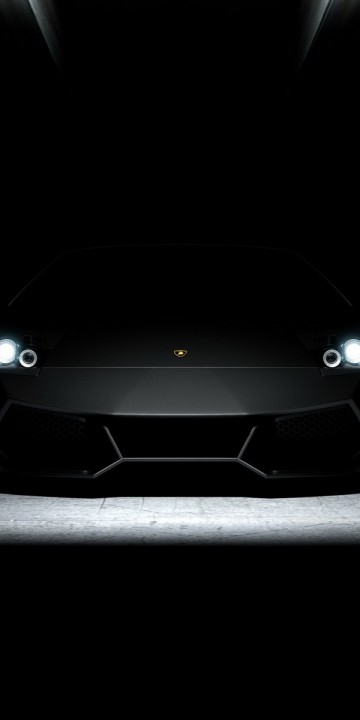 lamborghini (63).jpg