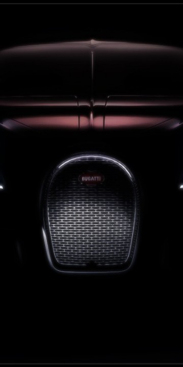 Bugatti (31).jpg