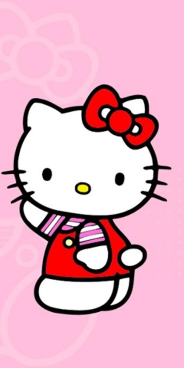 Hello Kitty (1).jpg