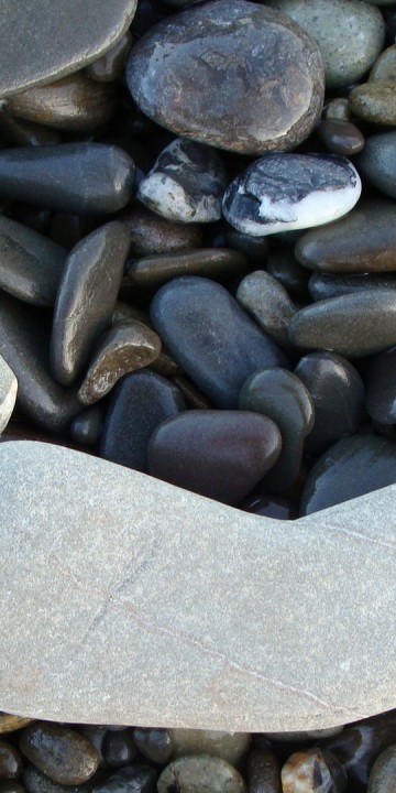 skaly-kamienie (40).jpg