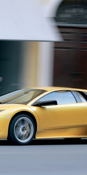 Lamborghini Murcielago LP640 7.jpg