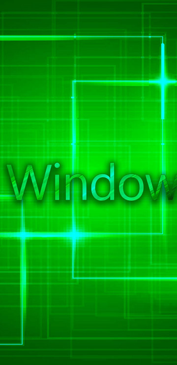 Windows 10