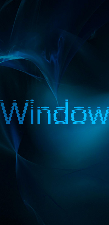 Windows 10