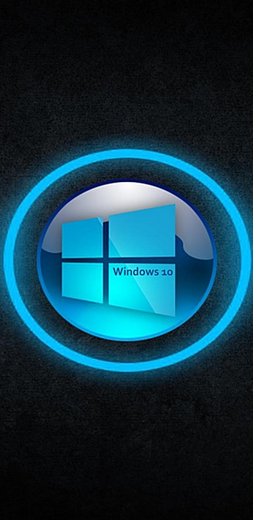 windows 10