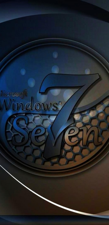 windows 7